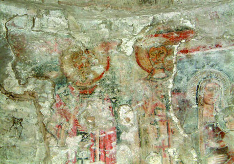 1d3ad810-42f9-4164-b7bd-253da5db787f