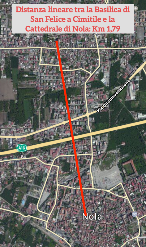 668a2111-630d-4ca8-ab0e-156801af2c73