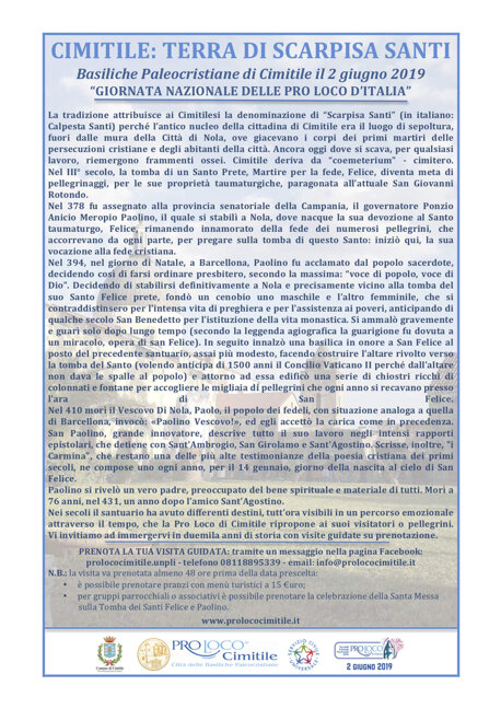 36e67d95-48fb-4049-972e-caaea069794d