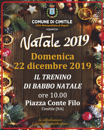 8c96b9fe-17e3-4340-97a8-955ba9496f04