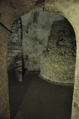 d456184a-53a8-490b-9b12-71396c4f8e30