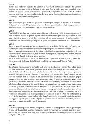 e1a4ed9d-dae2-42d9-86e6-59460e9b3313