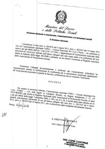 d3e23a93-a702-45fc-a88a-0d9255300aea