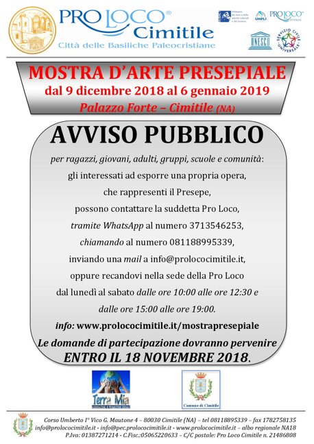 99f11469-4b65-4ae1-8e2a-4f8bb1d576d5