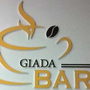 80403254-75a7-4776-a438-385aaf740d27