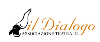 298be40f-9bc4-4812-bc30-8cbc252b5d91