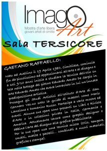 c6465322-157c-46d7-872d-da31a6ab8b02