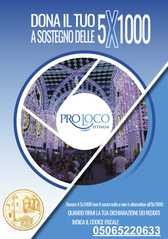 c9019d41-bca1-43af-8694-5ce0f5e521f3