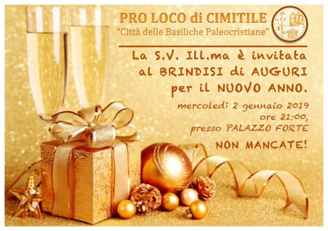 0574447c-d289-4fb5-8fdb-5b564a6b4563