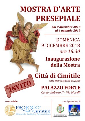 90413215-74ce-49d1-9d0c-8b41f6a986ad