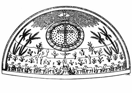 bb80e802-266c-49fe-8dd1-99c5e7c34646