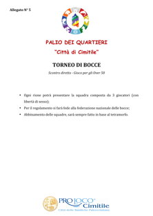 5fb63252-e970-425e-b0fe-0b01fc97920f