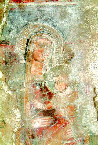 a9e4be95-a0ee-48b3-8745-e7b2e6f4b166