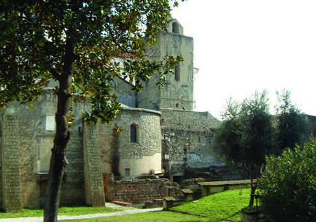 0da55e03-7a19-4ff9-a871-1b5629c0f21b