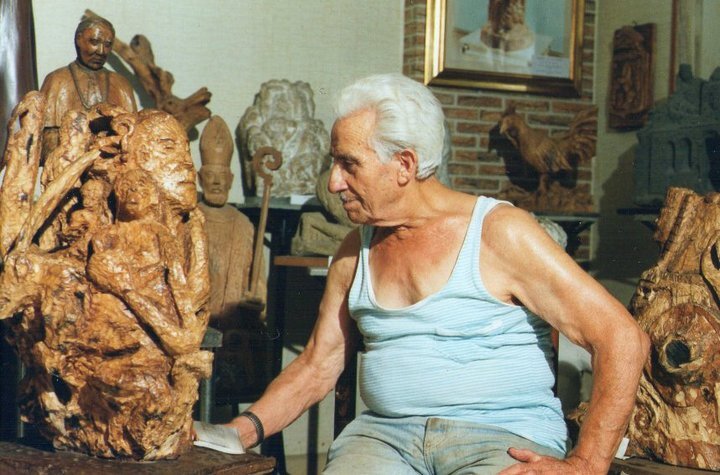 abf7c61f-770c-49aa-84f0-128e4b118162