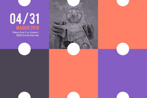 d7576997-6b4c-4e3f-8aa0-6f3ec9a9aa1f