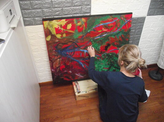 dscf2056.jpeg dscf2056.jpeg