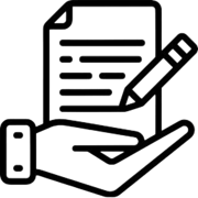 business proposal free icons designed by juicy_fish