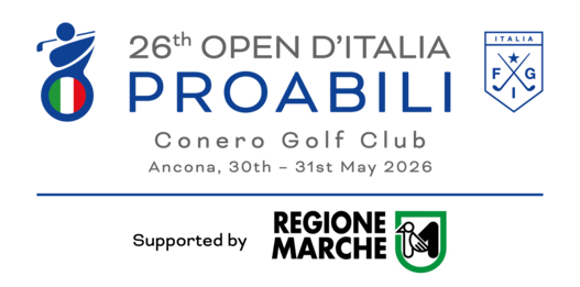 logo-proabili-26-eng-1-768x381