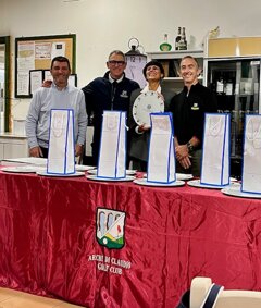 img_7694.jpeg img_7694.jpeg