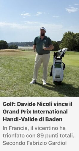 nicoli 06 2026.jpeg