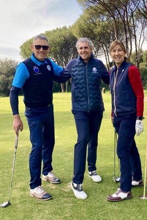 fioranello d 2026.jpeg