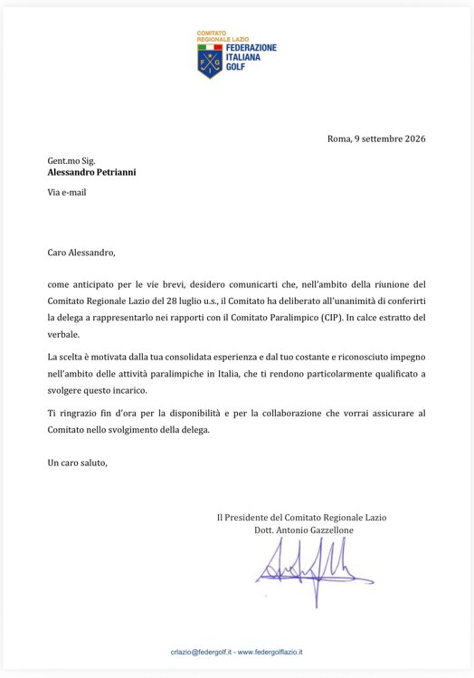 incarico petrianni 2026.jpeg