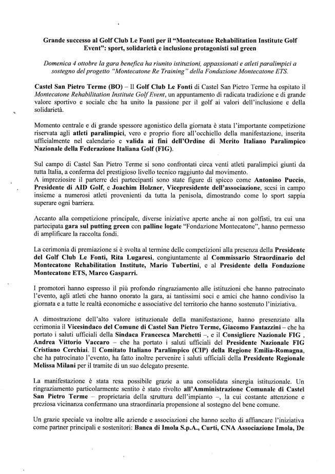 stampa 1.jpeg