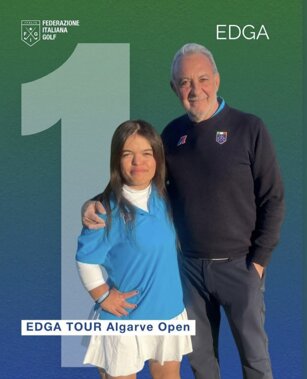 img_7682.jpeg img_7682.jpeg