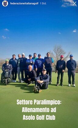 raduno 2026 nord.jpeg