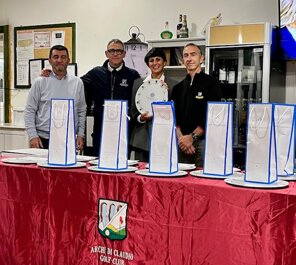 img_7692.jpeg img_7692.jpeg