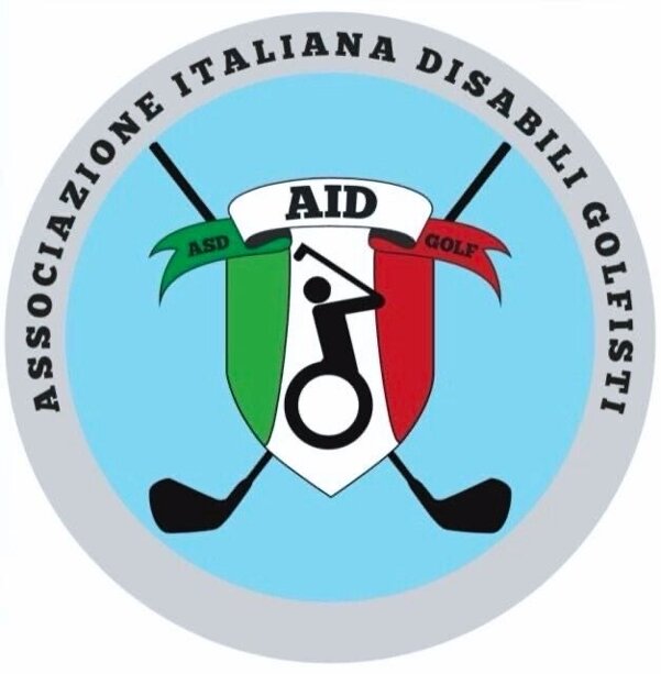 logo aid ridimensionato.jpeg