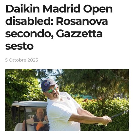 open spagna 2025.jpeg