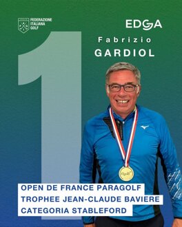 gardiol open de france.jpeg