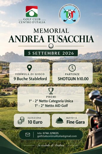 memorial fusacchia 2026.jpeg