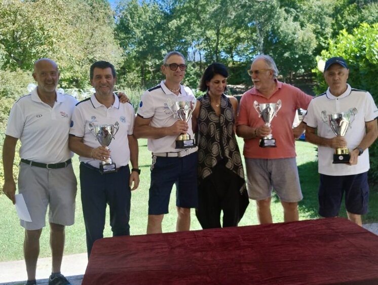 premiazione sorella.jpeg