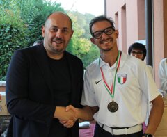 bianciardi.jpeg