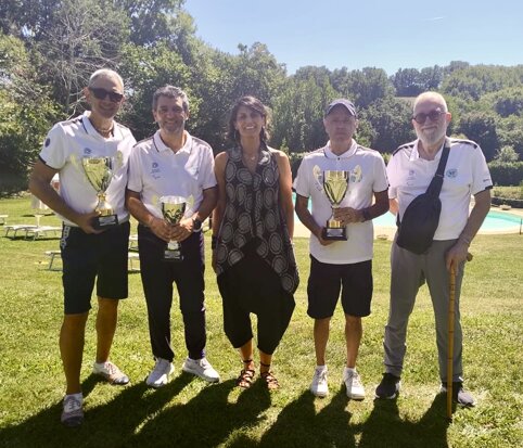 premiazione aid sorella.jpeg