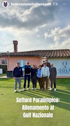 raduno 2026 centro.jpeg