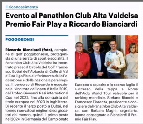 bianciardi premio.jpeg