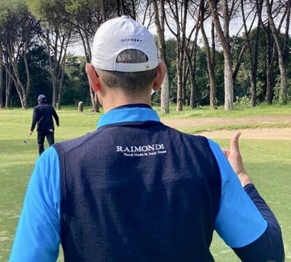 fioranello c 2026.jpeg