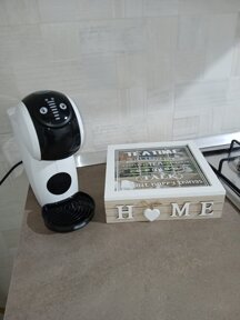 whatsapp image 2026-01-08 at 12.10.48.jpeg