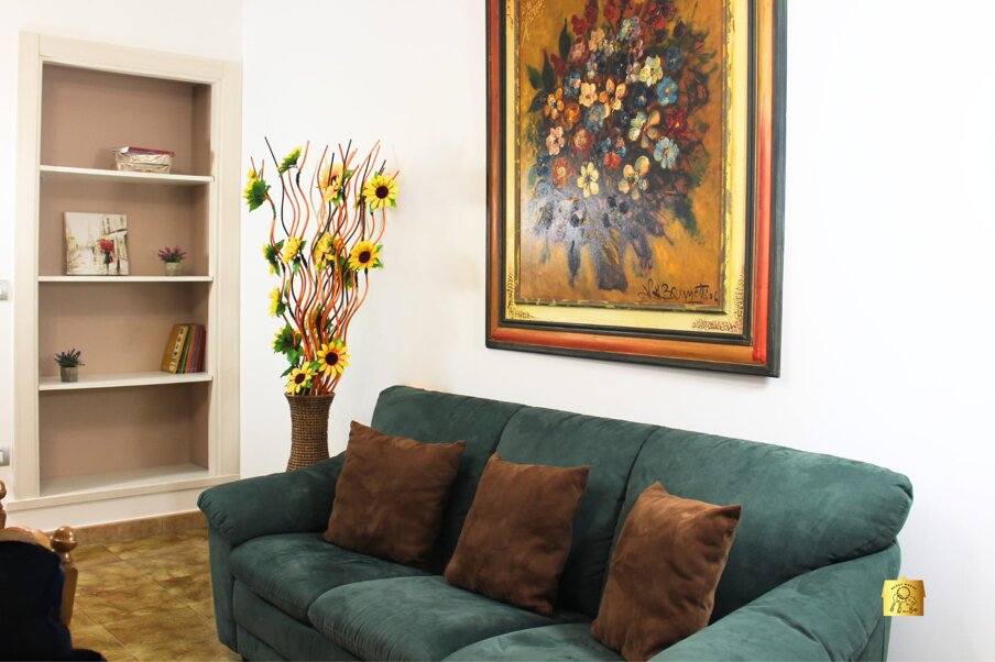 whatsapp image 2025-12-09 at 17.28.55.jpeg whatsapp image 2025-12-09 at 17.28.55.jpeg