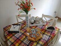 whatsapp image 2026-01-08 at 12.10.50.jpeg