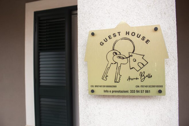 whatsapp image 2026-02-09 at 10.40.47 (1).jpeg