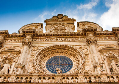 lecce-piazza-duomo-tramonto-shutterstock_1394768507.jpeg