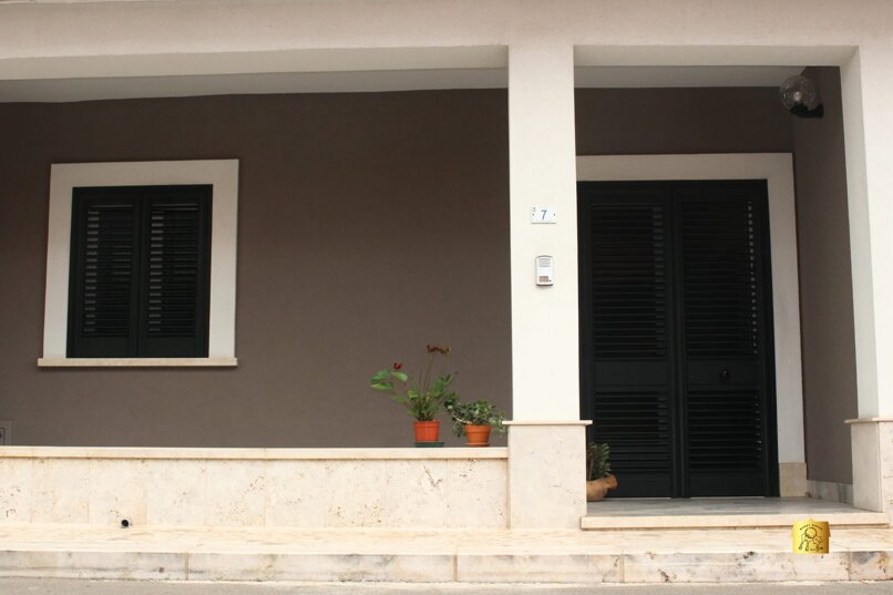 whatsapp image 2025-12-09 at 17.28.45.jpeg whatsapp image 2025-12-09 at 17.28.45.jpeg