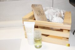 whatsapp image 2025-12-09 at 17.29.03 (4).jpeg