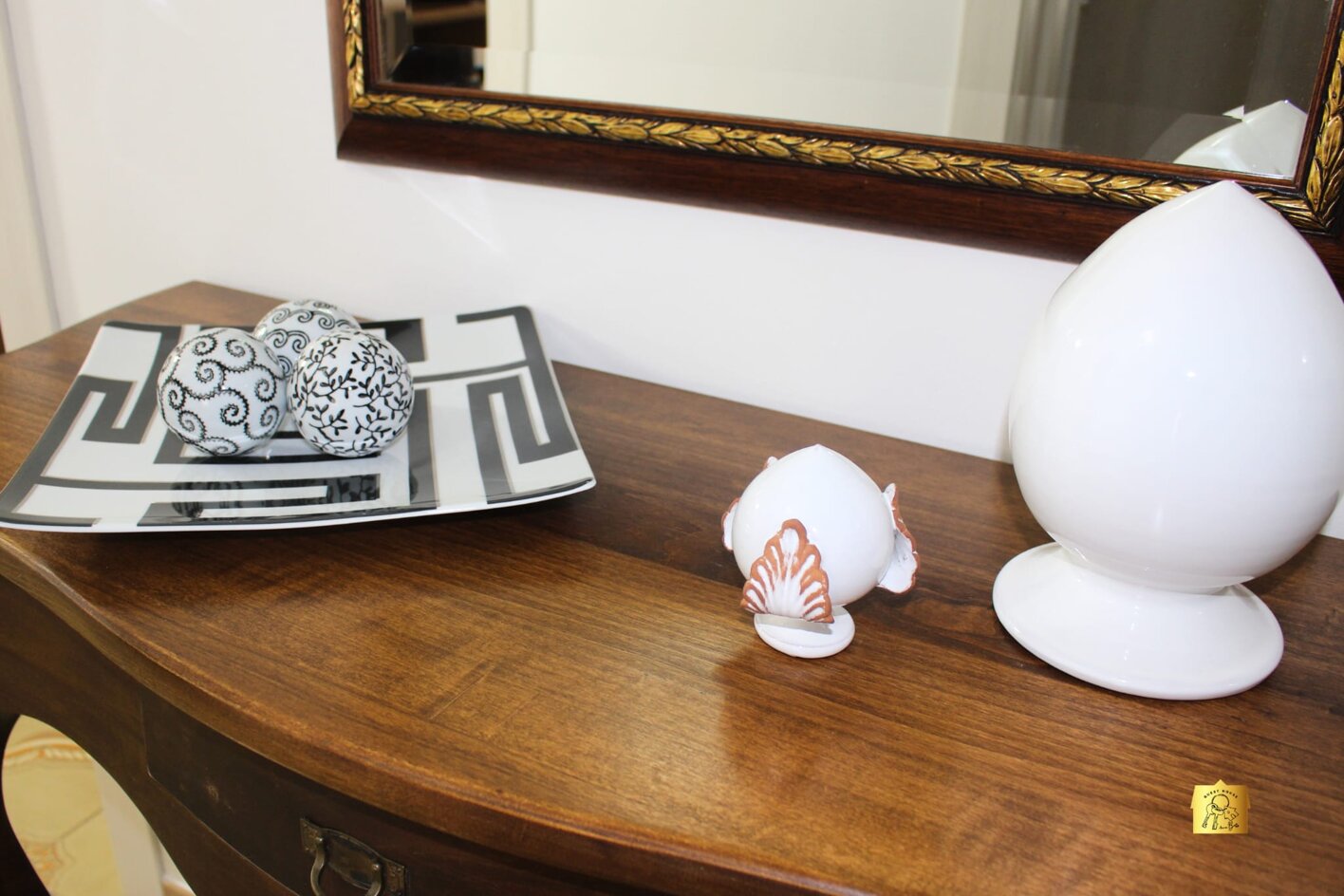 whatsapp image 2025-12-09 at 17.29.00 (1).jpeg