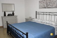 whatsapp image 2025-12-09 at 17.29.01 (3).jpeg